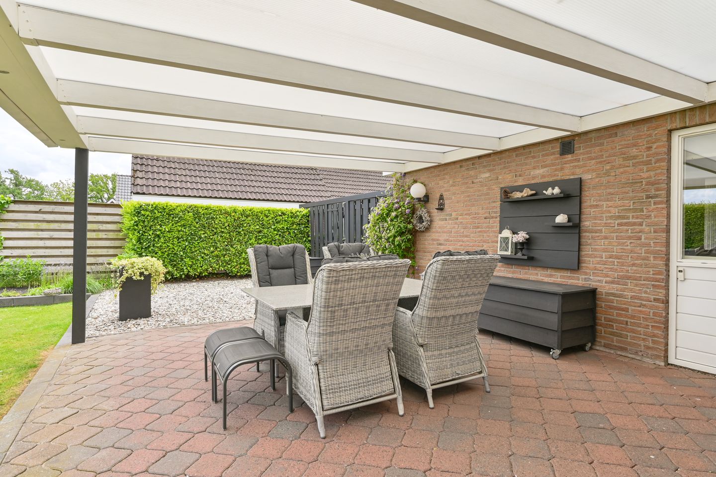 Foto 70 van Kevelinglaan 8