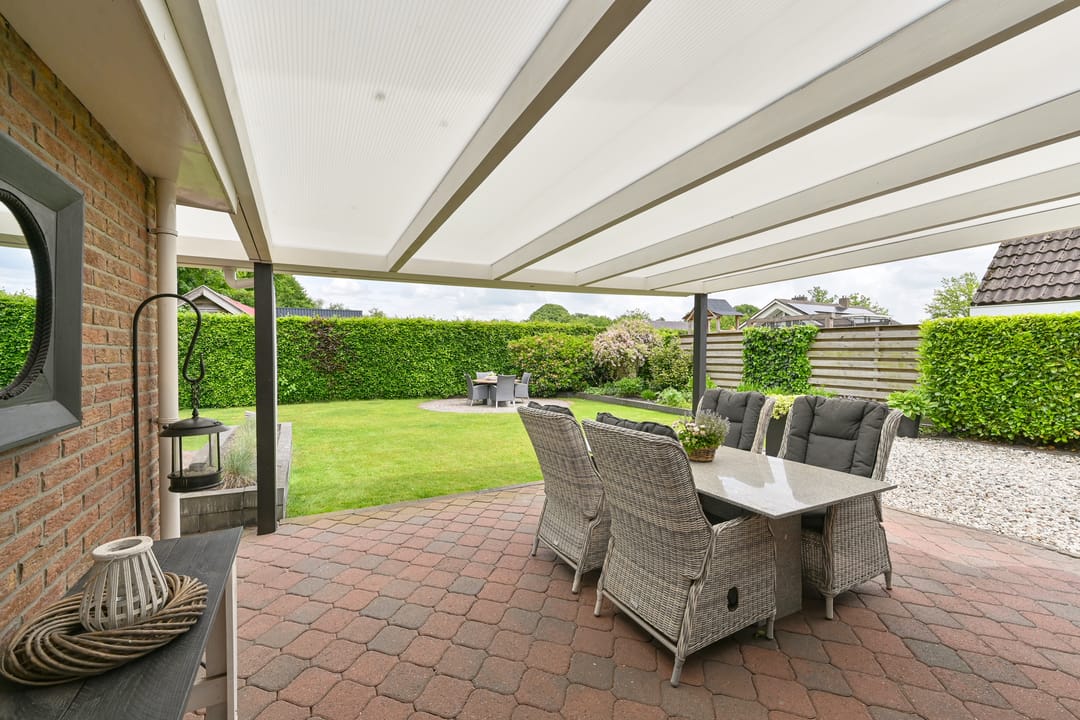 Foto 71 van Kevelinglaan 8