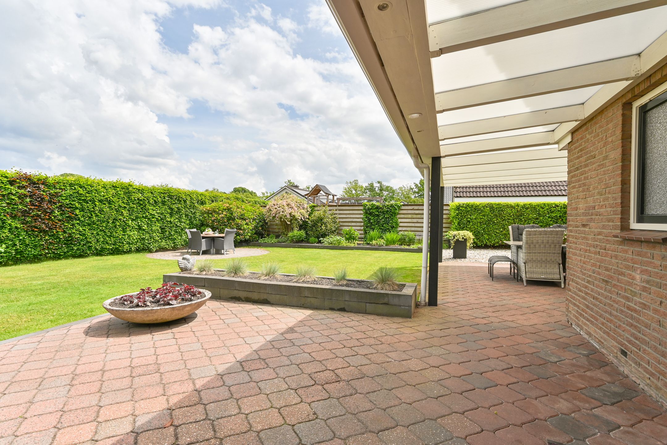 Foto 72 van Kevelinglaan 8