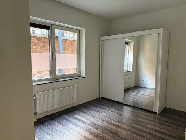 Photo 7 of Dorpsstraat 50-A