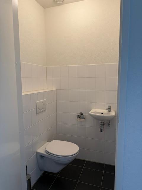 Photo 9 of Dorpsstraat 50-A