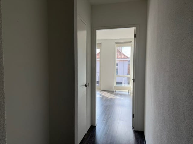 Photo 10 of Dorpsstraat 50-A