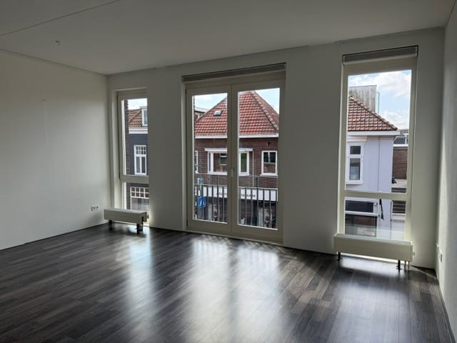 Photo 12 of Dorpsstraat 50-A