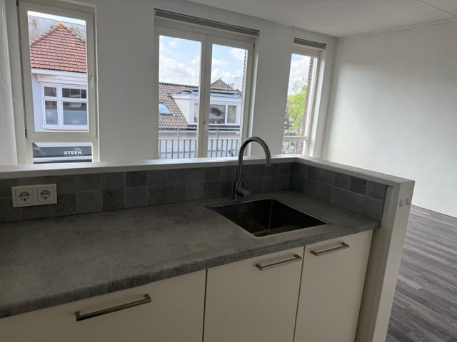 Photo 15 of Dorpsstraat 50-A