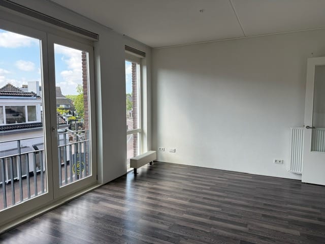 Photo 17 of Dorpsstraat 50-A