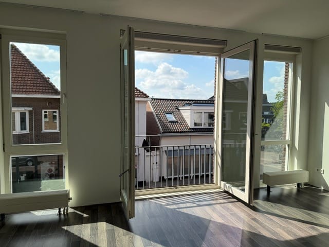 Photo 19 of Dorpsstraat 50-A