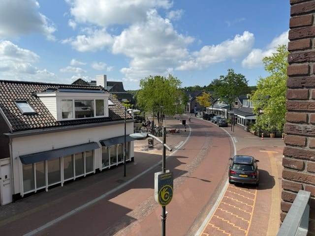 Photo 20 of Dorpsstraat 50-A