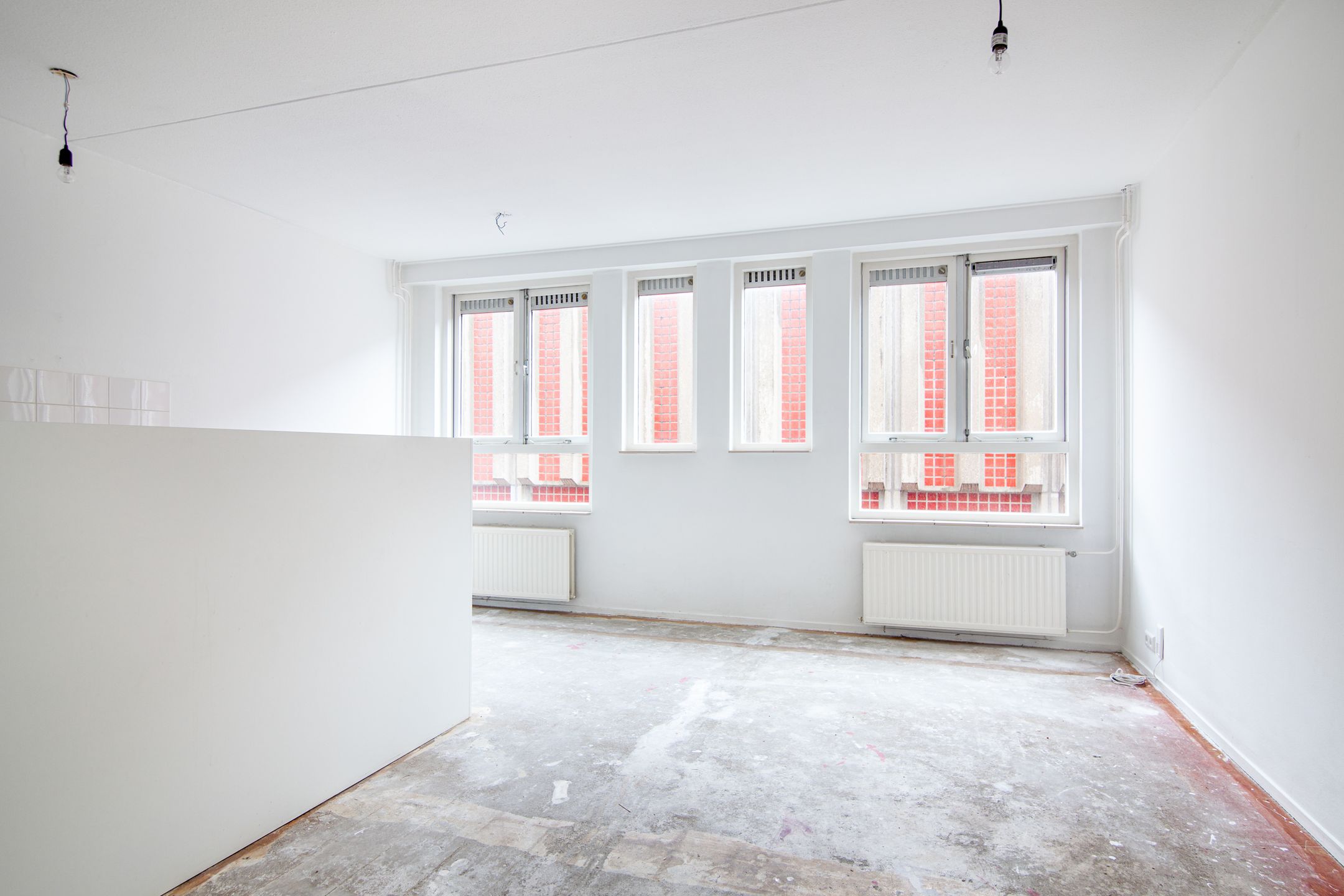 Foto 3 van Nieuwe Markt 82