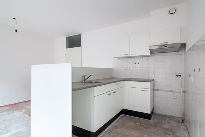 Photo 4 of Nieuwe Markt 82