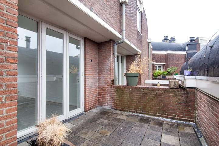 Photo 5 of Nieuwe Markt 82