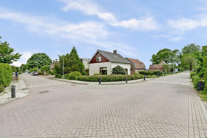 Foto 4 van Vogelenzangseweg 3