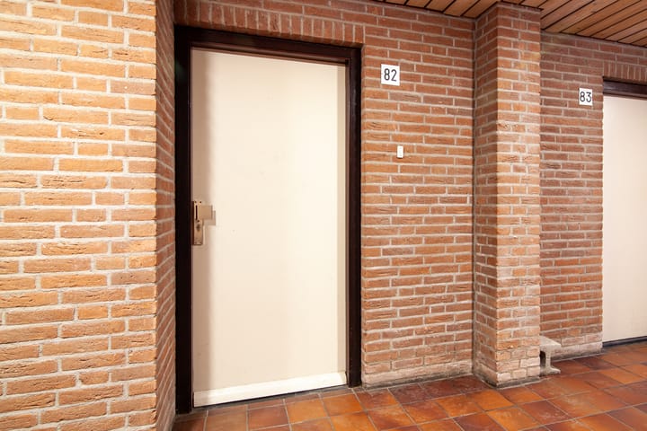 Photo 39 of Nieuwe Markt 82