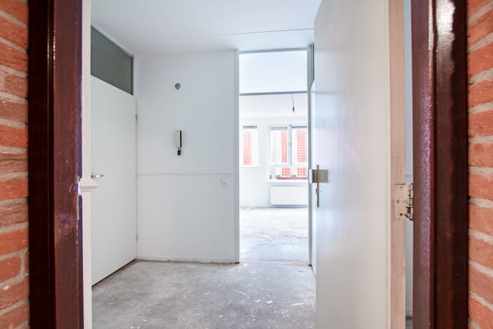 Photo 7 of Nieuwe Markt 82