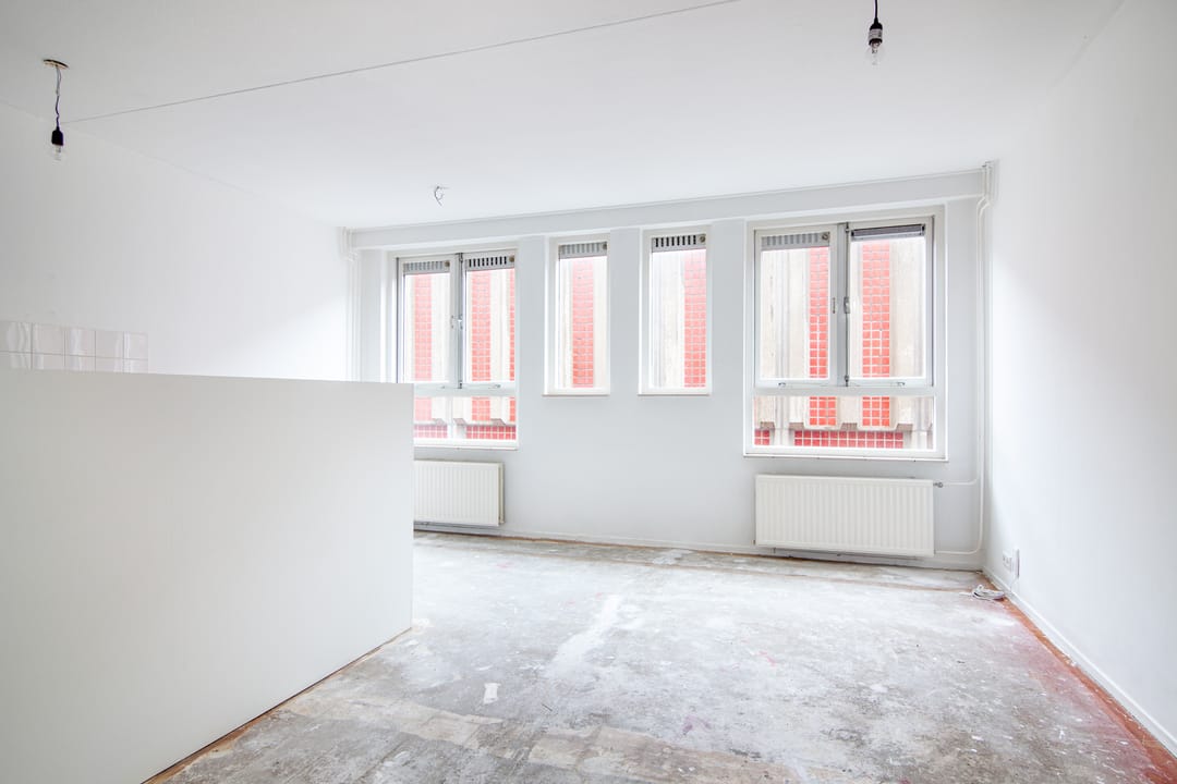 Foto 8 van Nieuwe Markt 82