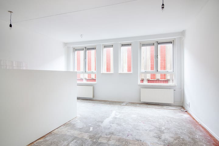 Photo 8 of Nieuwe Markt 82