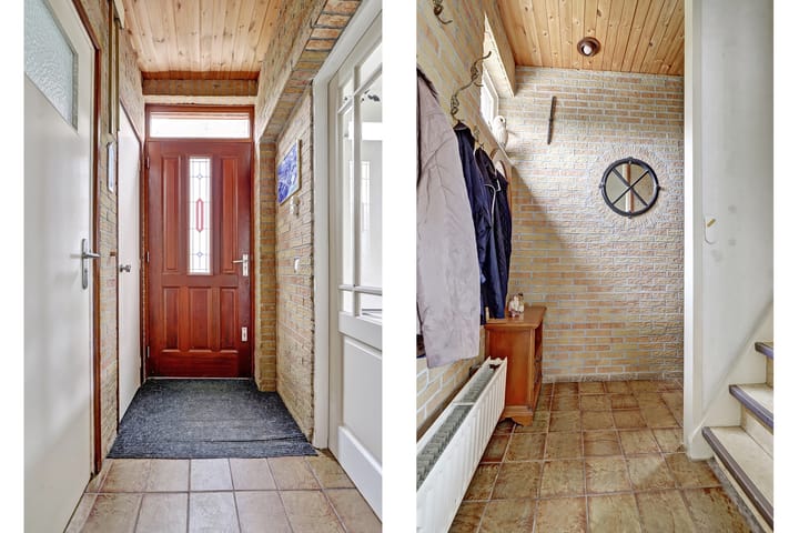 Foto 7 van Vogelenzangseweg 3