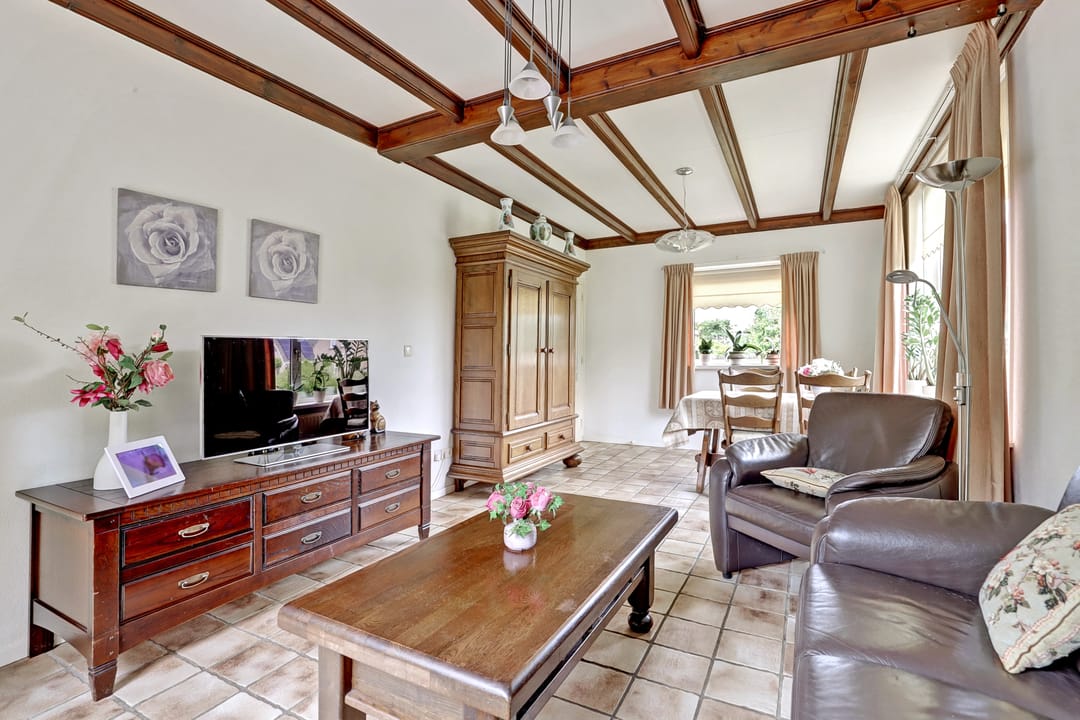 Foto 8 van Vogelenzangseweg 3