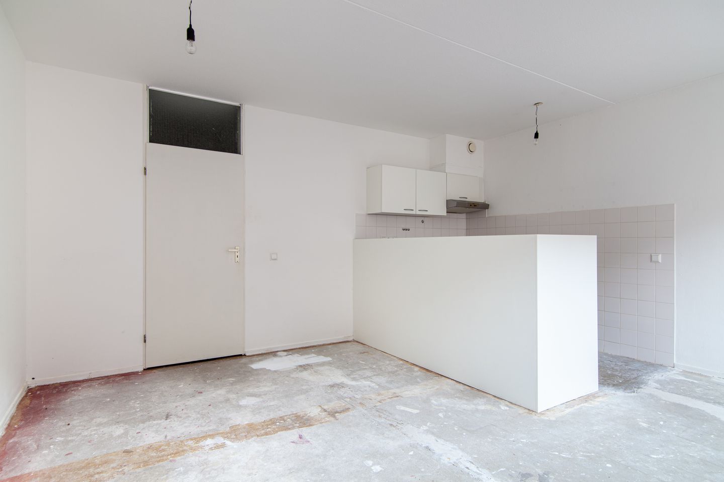 Foto 10 van Nieuwe Markt 82