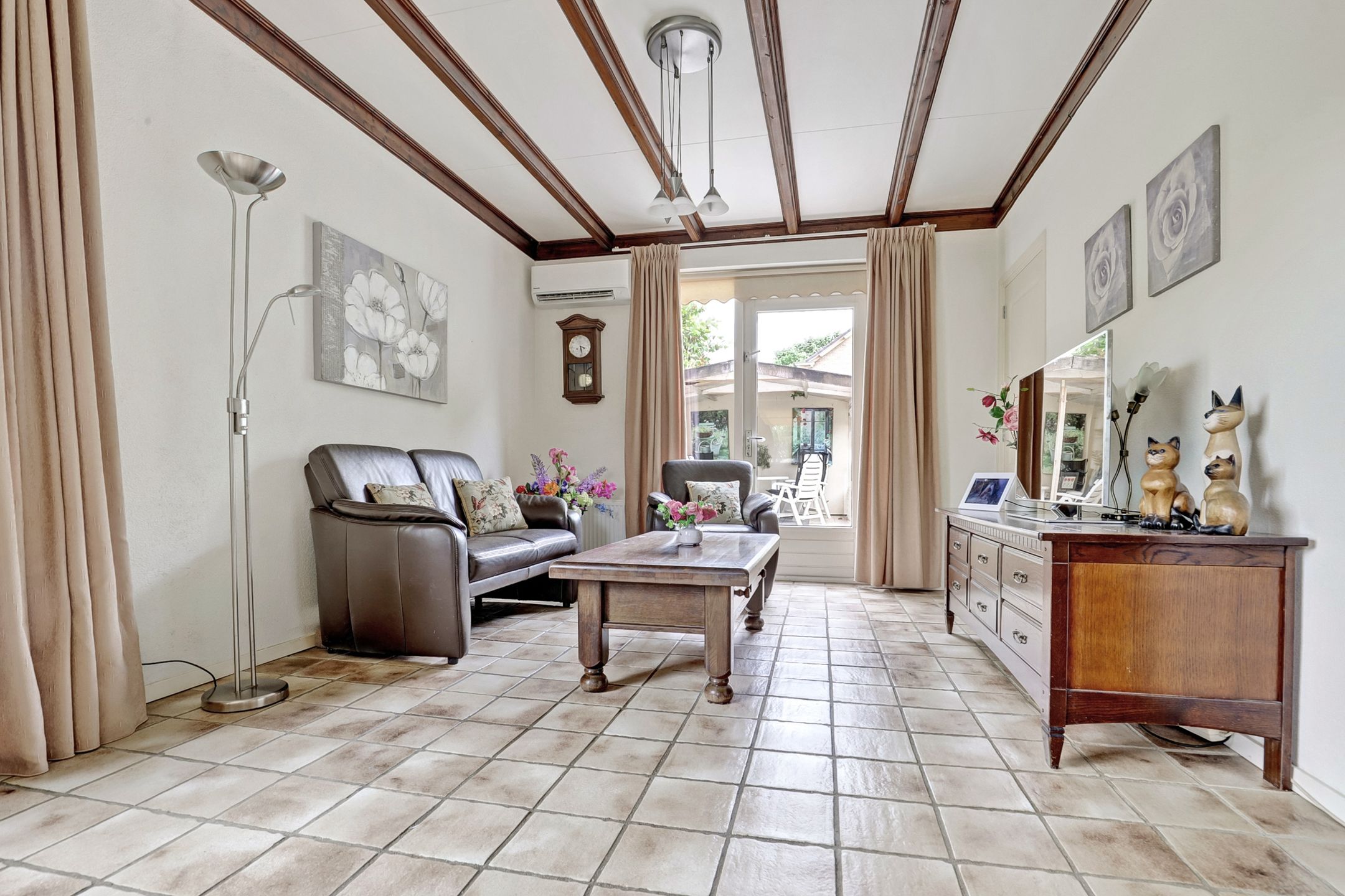 Foto 9 van Vogelenzangseweg 3