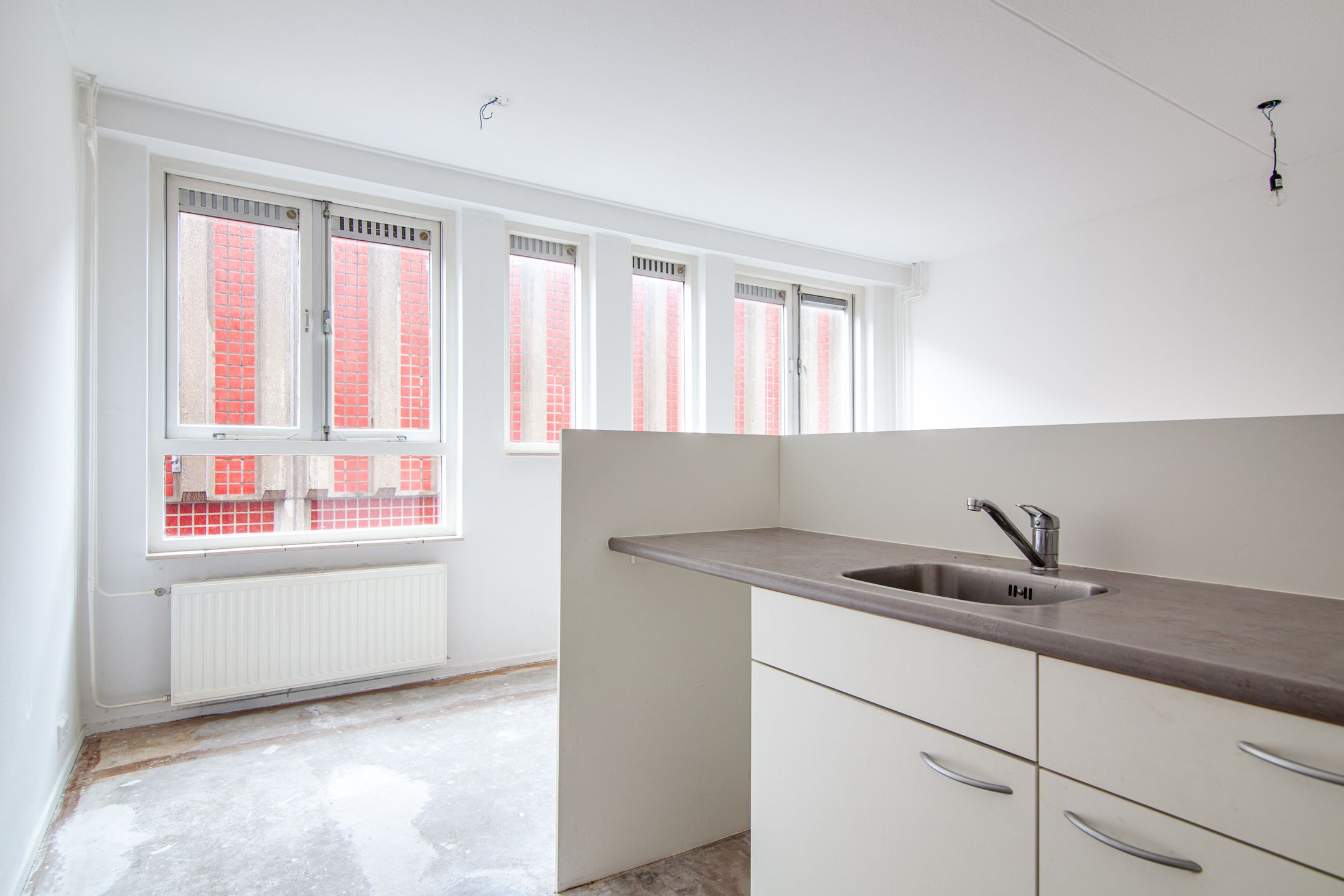 Foto 12 van Nieuwe Markt 82