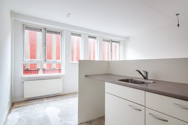 Photo 12 of Nieuwe Markt 82