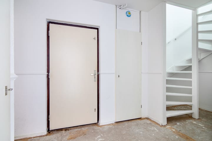 Photo 13 of Nieuwe Markt 82