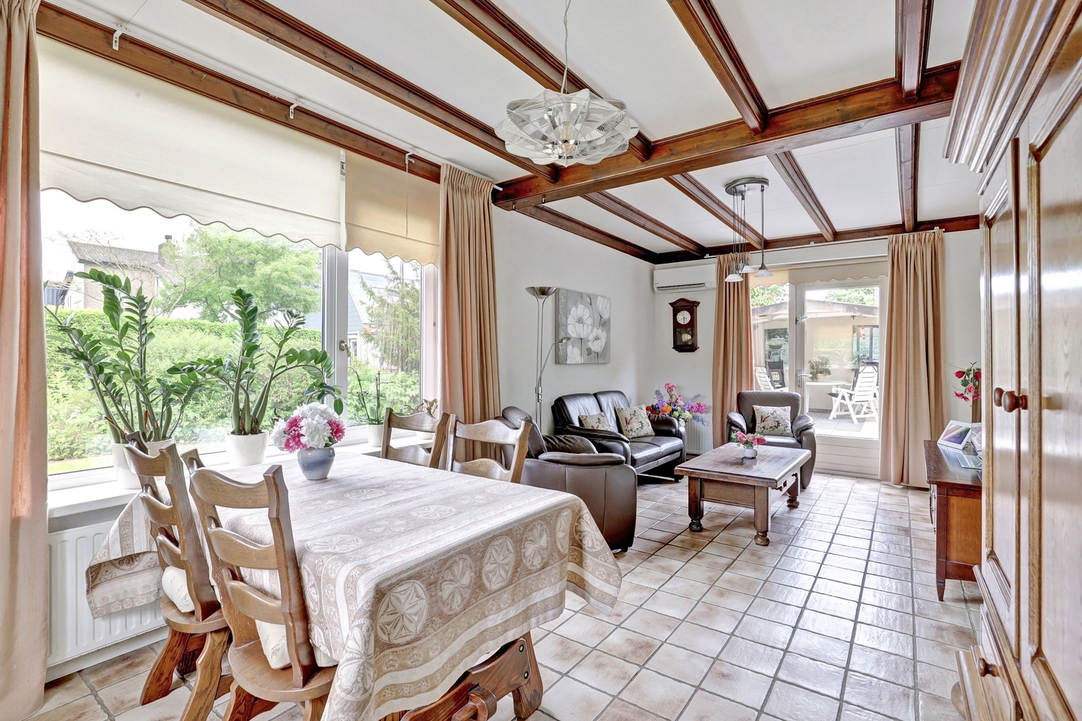 Foto 12 van Vogelenzangseweg 3