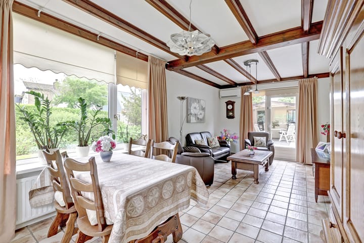 Foto 12 van Vogelenzangseweg 3