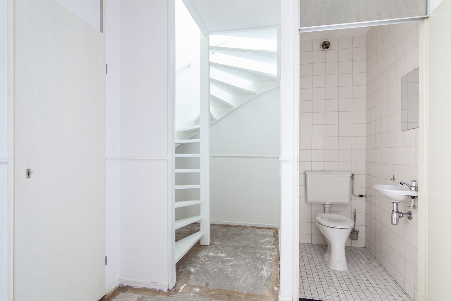 Foto 14 van Nieuwe Markt 82