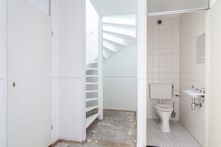 Photo 14 of Nieuwe Markt 82