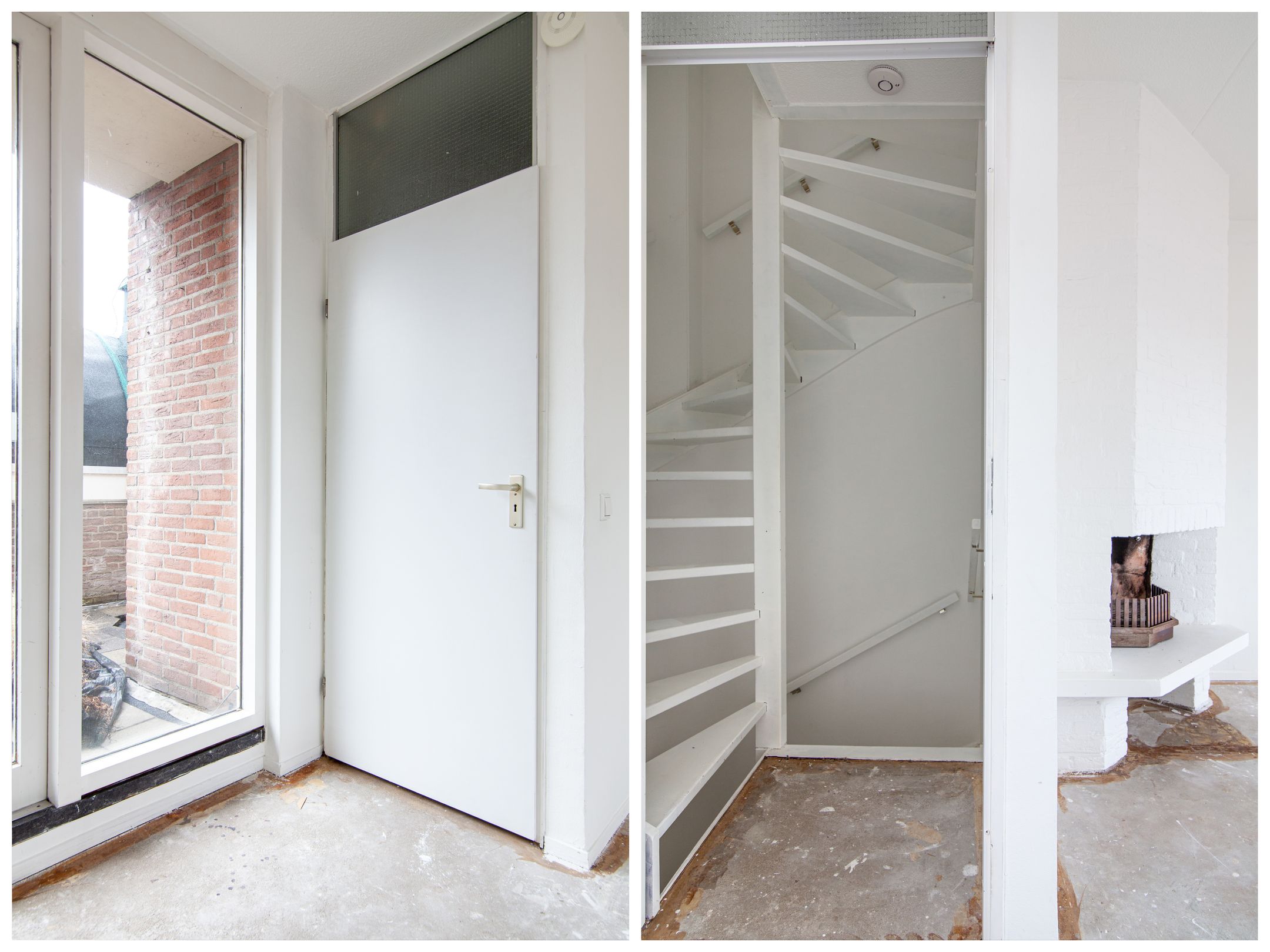 Foto 15 van Nieuwe Markt 82