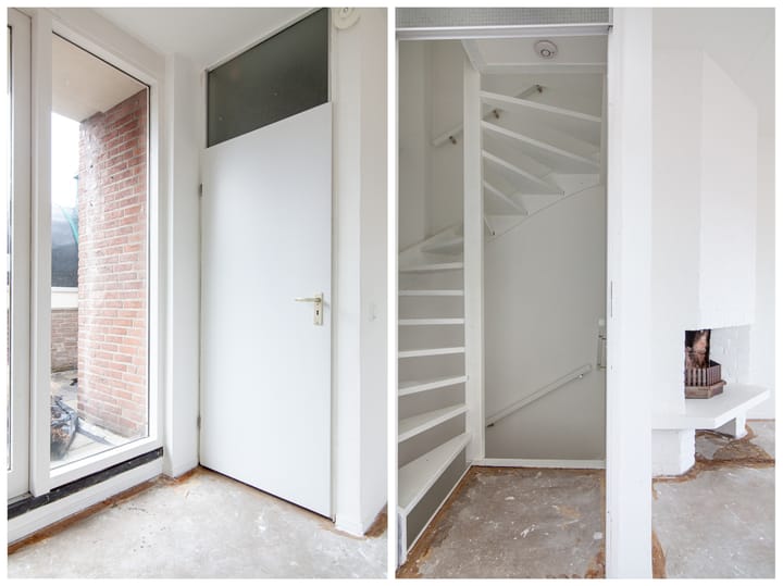 Photo 15 of Nieuwe Markt 82