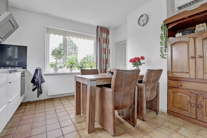 Foto 14 van Vogelenzangseweg 3