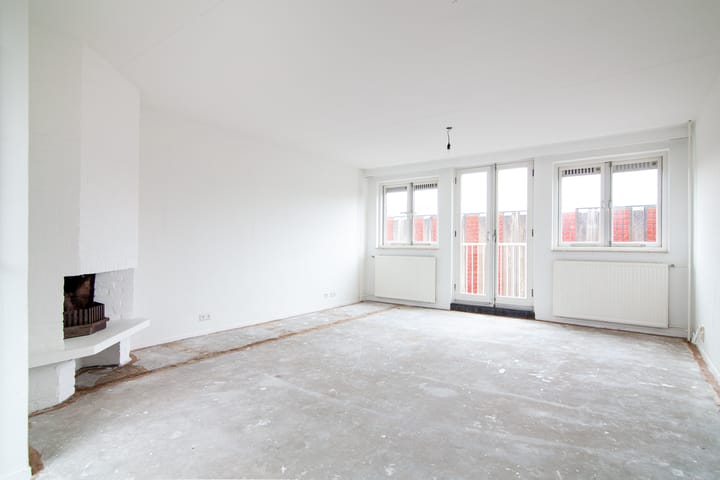 Photo 17 of Nieuwe Markt 82