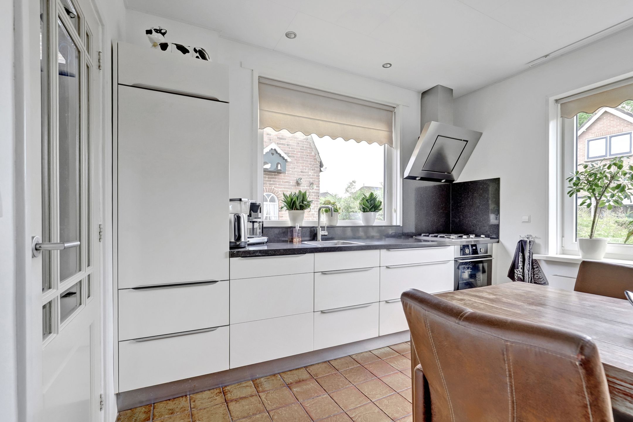 Foto 15 van Vogelenzangseweg 3