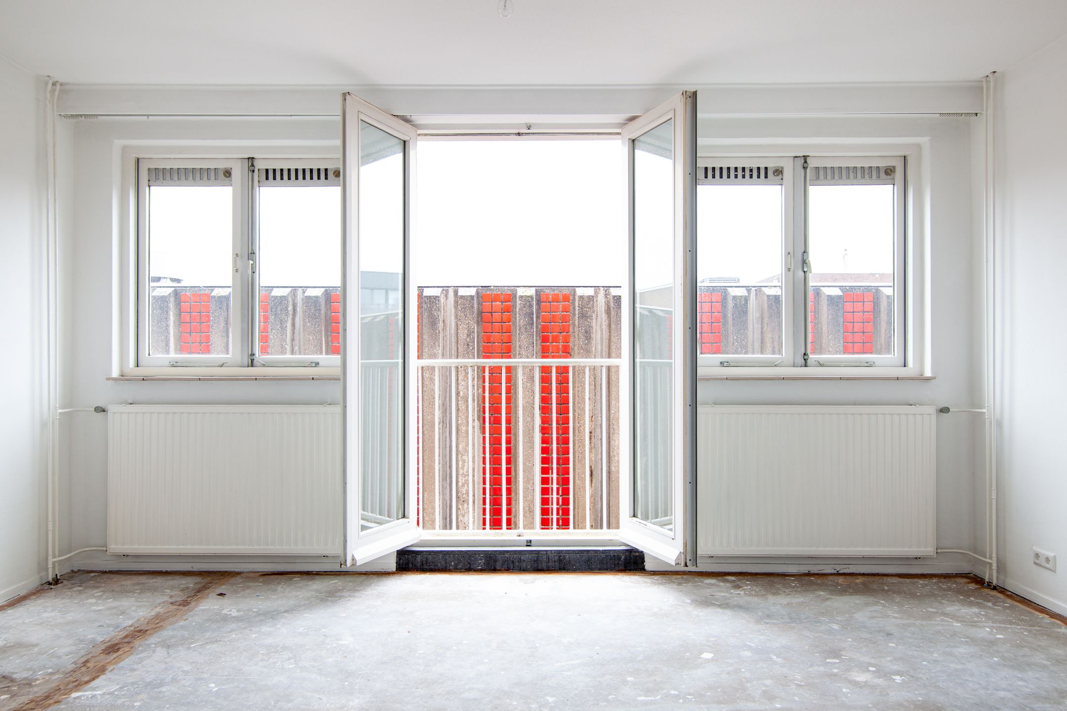 Foto 18 van Nieuwe Markt 82