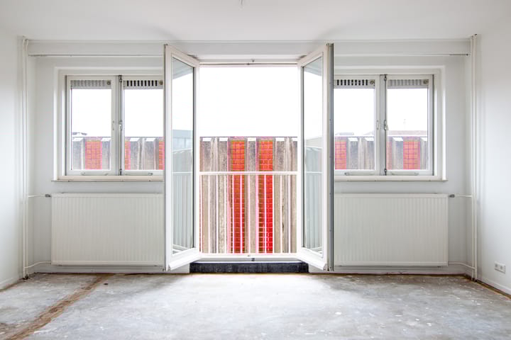 Photo 18 of Nieuwe Markt 82