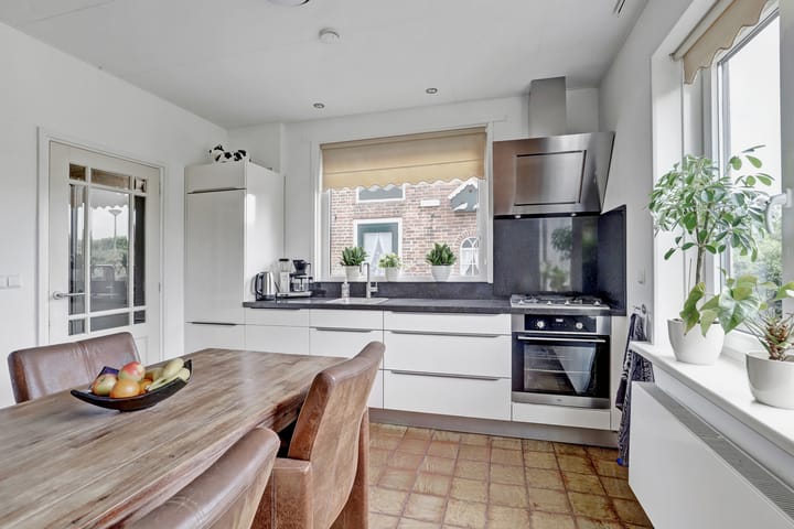 Foto 16 van Vogelenzangseweg 3