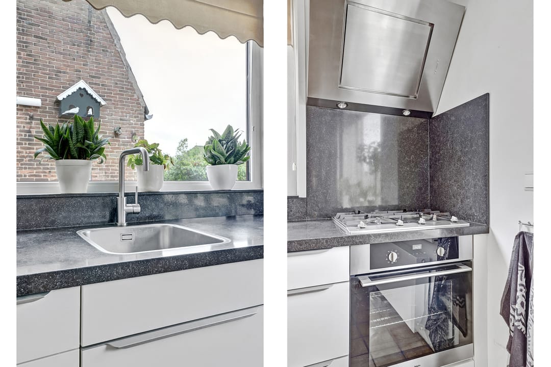 Foto 17 van Vogelenzangseweg 3