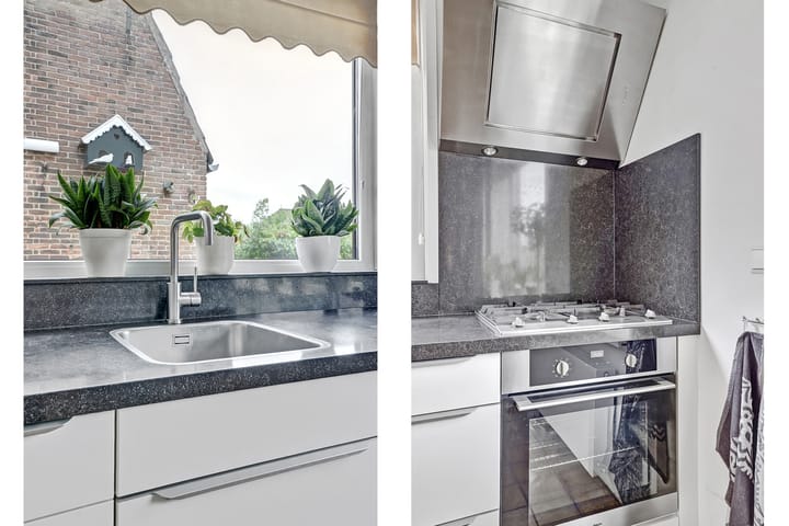 Foto 17 van Vogelenzangseweg 3