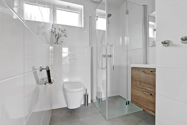 Foto 18 van Vogelenzangseweg 3