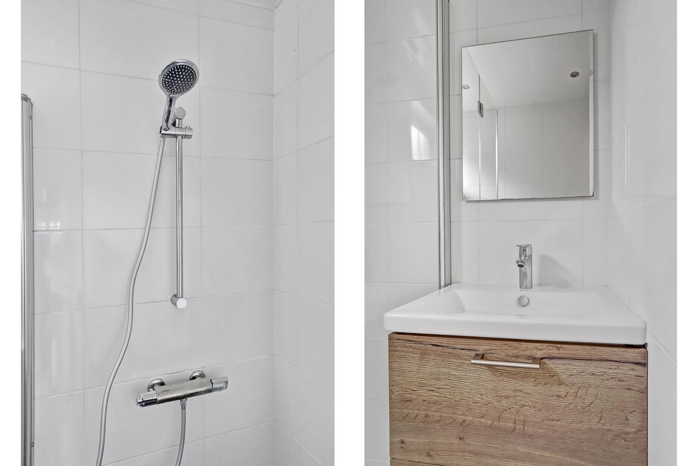 Foto 19 van Vogelenzangseweg 3