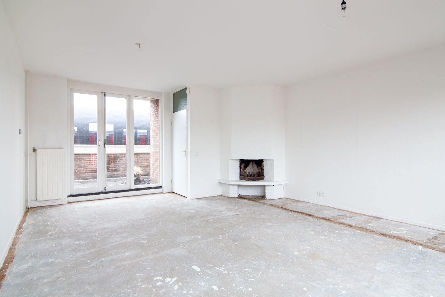 Foto 19 van Nieuwe Markt 82