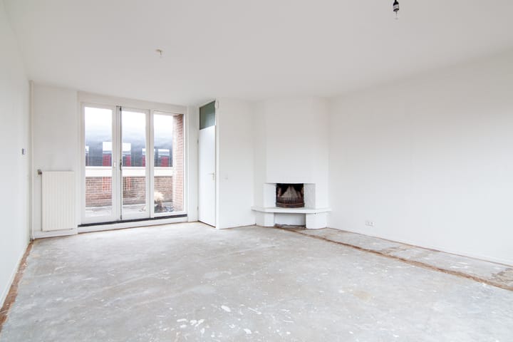 Photo 19 of Nieuwe Markt 82