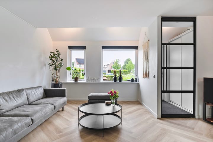 Foto 2 van Kamille 33