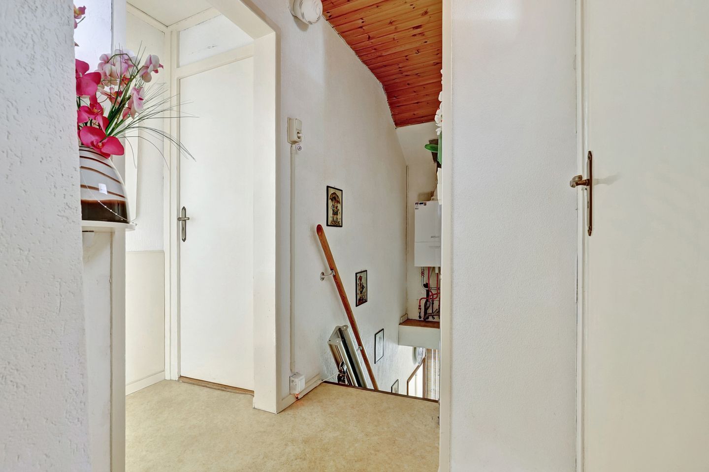 Foto 20 van Vogelenzangseweg 3