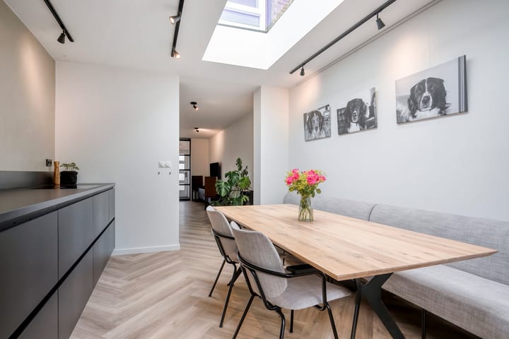 Foto 3 van Kamille 33