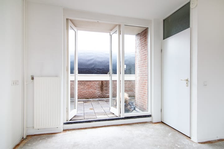 Photo 20 of Nieuwe Markt 82