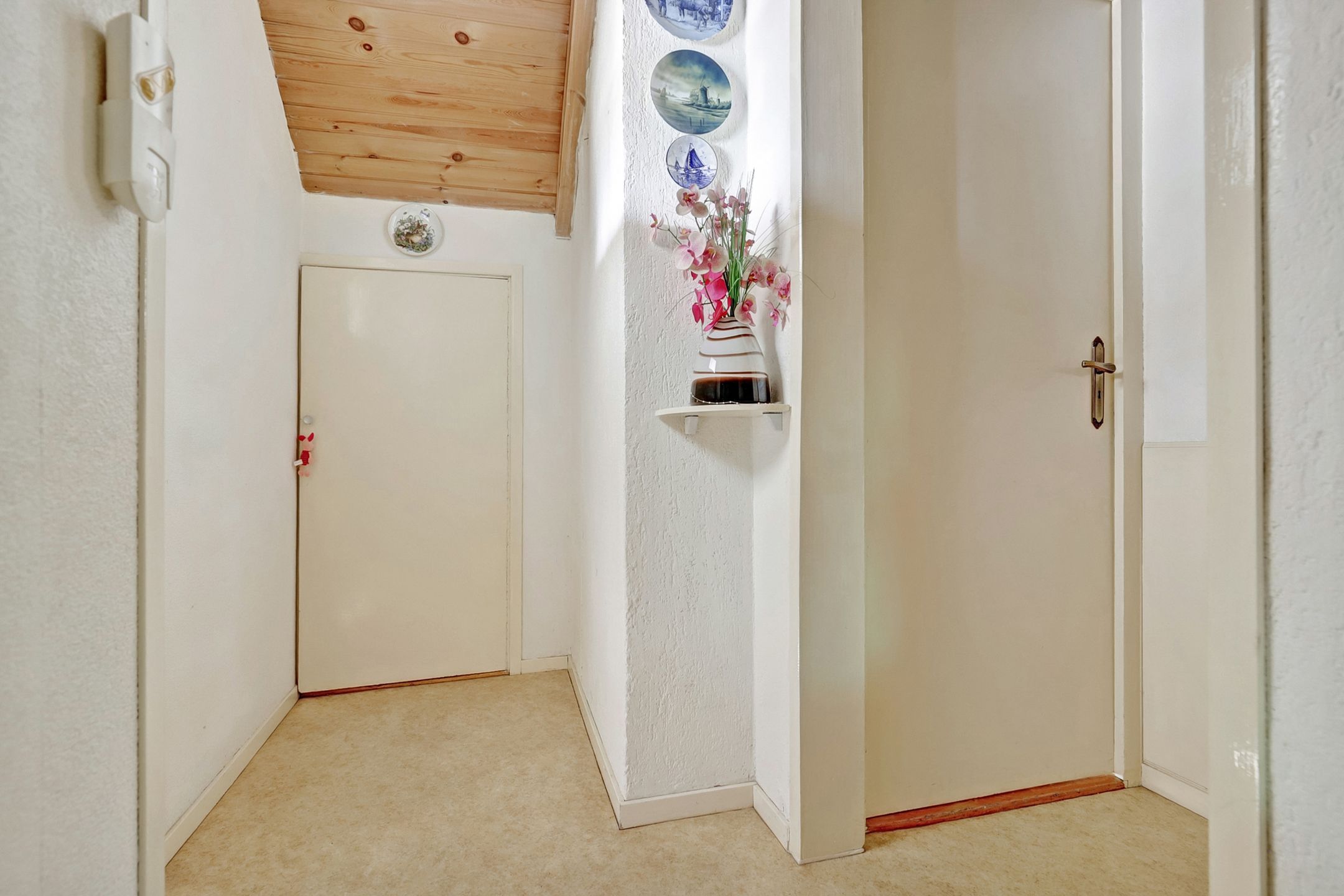 Foto 21 van Vogelenzangseweg 3