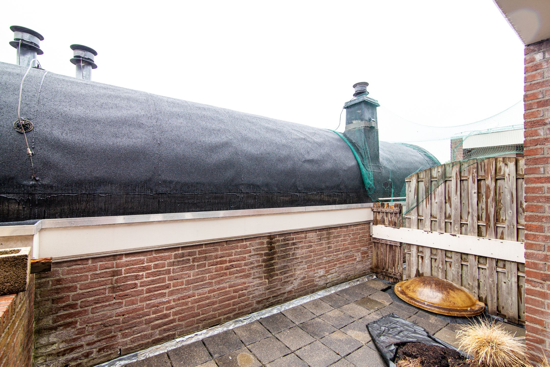 Foto 21 van Nieuwe Markt 82